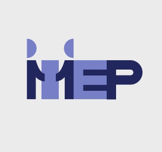 Metropoliplan App