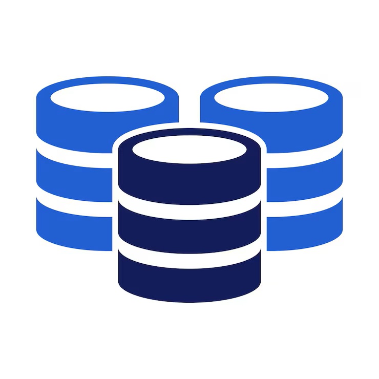 Base de datos